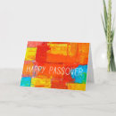 Pesquisar por egito cartoes Azul