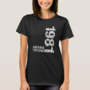 Pesquisar por nascer 1981 camisetas Desde
