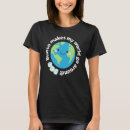 Pesquisar por bunco camisetas Fofofo