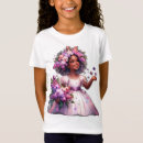 Pesquisar por flor primavera camisetas Verão