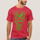 Pesquisar por mental health awareness camisetas Inspirational