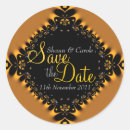 Pesquisar por delicado a adesivos Ouro