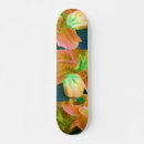 Pesquisar por orange skates Natureza