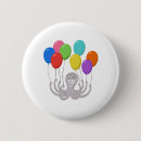 Pesquisar por round botons For kids