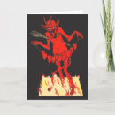 Pesquisar por vintage christmas day Retro