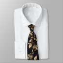 Pesquisar por dourado masculinas gravatas Luxo