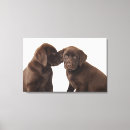 Pesquisar por poster amizade impressão de canvas Empresa de pequeno porte
