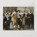 Pesquisar por século xvii cartoes postais Arte