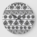 Pesquisar por étnico relogios de parede Africano