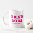 Pesquisar por graduação canecas Retrô