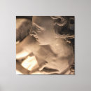 Pesquisar por arte anjo impressão de canvas Religioso