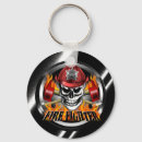 Pesquisar por eixo chaveiros Bombeiro