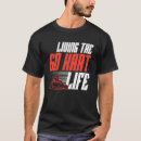 Pesquisar por kart camisetas Corrida