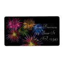 Pesquisar por ano novo etiquetas Fogos