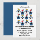 Pesquisar por pássaros coloridos convites For her