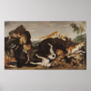 Pesquisar por cães caça pósteres pôsteres Cão