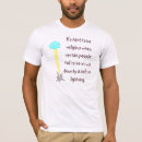 Pesquisar por smits camisetas Religião