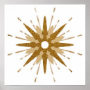 Pesquisar por anos 60 pôsteres Minimalista