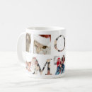 Pesquisar por cartas canecas For her