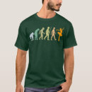 Pesquisar por dança do balé camisetas Ginástica