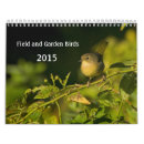 Pesquisar por aviário calendarios Animais selvagens