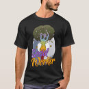 Pesquisar por assistência social camisetas Trabalhador