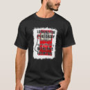 Pesquisar por fundido camisetas Engraçado