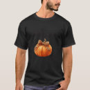 Pesquisar por chita camisetas Halloween