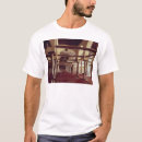 Pesquisar por meca masculinas camisetas Islâmico