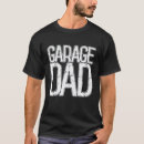 Pesquisar por pai mecânico camisetas Amante de mecânica
