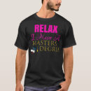 Pesquisar por degree camisetas University