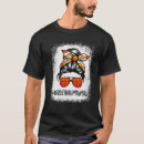 Pesquisar por mawmaw camisetas Nana
