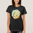 Pesquisar por esquilo selvagem camisetas Retrô