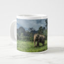 Pesquisar por elefante indiano canecas Floresta