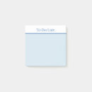 Pesquisar por coisas a fazer post its Simples