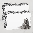 Pesquisar por anjo branco convites Amor