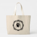 Pesquisar por pedicure manicure bolsas Manicura