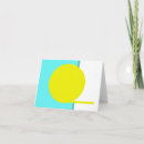 Pesquisar por cartões abstratos cartoes Amarelo