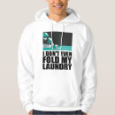 Pesquisar por poker roupas Lavanderia