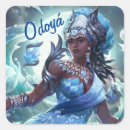 Pesquisar por umbanda Orixá