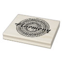 Pesquisar por doodle carimbos Mandala