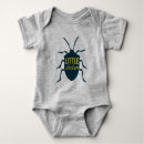 Pesquisar por entomologista roupas Humor
