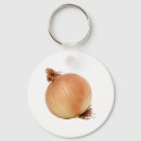 Pesquisar por cebola chaveiros Vegetal