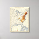 Pesquisar por estatístico impressão de canvas Atlas