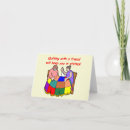 Pesquisar por acolchoado Passatempos