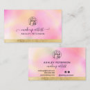 Pesquisar por tiras cartao de visita Mídia social