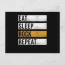 Pesquisar por guitarra elétrica cartoes postais Rocha