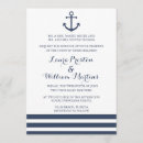 Pesquisar por listrado casamento convites Âncora