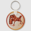 Pesquisar por competência chaveiros Cavalos
