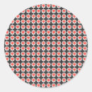 Pesquisar por estampas adesivos Branco